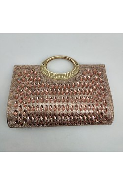 BMN-1252-CHAMPAGNE