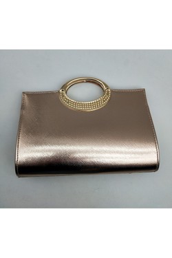 BMN-1252-CHAMPAGNE