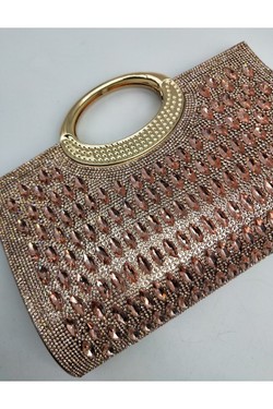 BMN-1252-CHAMPAGNE