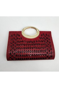BMN-1252-CHAMPAGNE