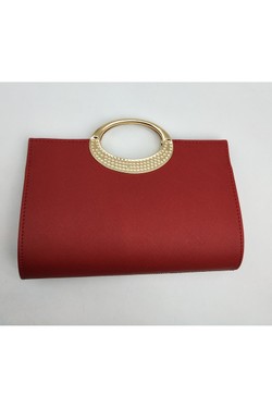 BMN-1252-CHAMPAGNE