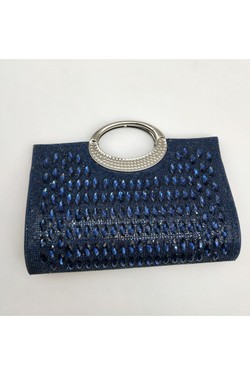 BMN-1252-CHAMPAGNE