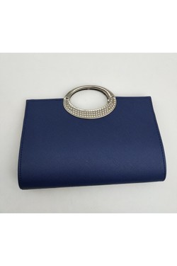 BMN-1252-CHAMPAGNE