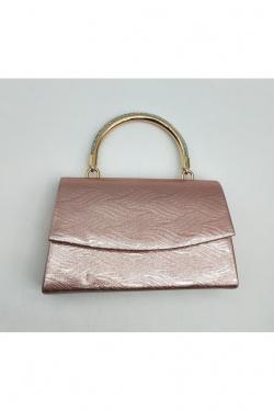 BMN-1269-ROSE