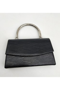 BMN-1269-ROSE