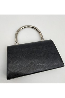 BMN-1269-ROSE