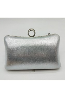 BME-635..-MULTICOLORE
