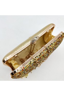 BME-635..-MULTICOLORE