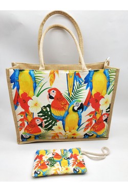 BKD-5688--MULTICOLORE