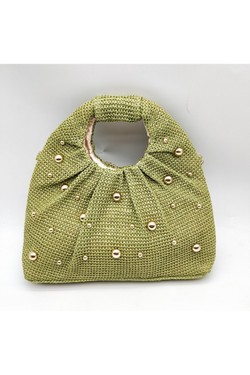BME-634-VERT
