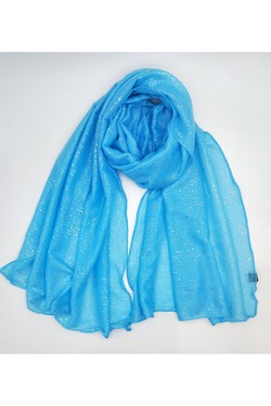 WCH-126-TURQUOISE