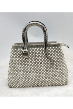 BME-1258-DORÉ