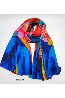 WBR-003-FUCHSIA