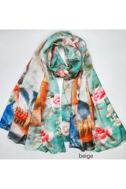 WBR-003-FUCHSIA