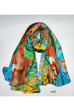 WBR-003-FUCHSIA