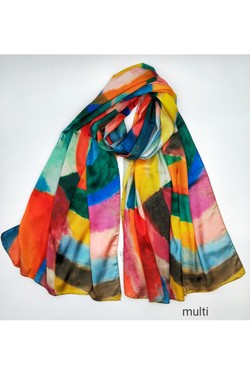 WBR-003-FUCHSIA