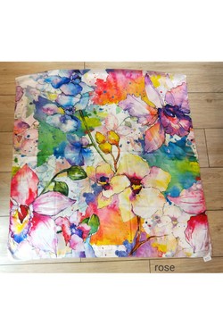 WBR-005-ROSE