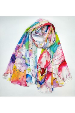 WBR-005-ROSE