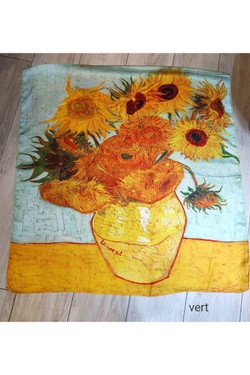 WBR-005-ROSE