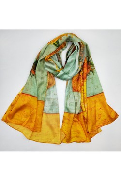 WBR-005-ROSE