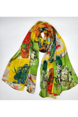 WBR-005-ROSE