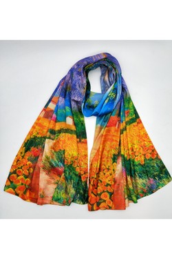 WBR-005-ROSE