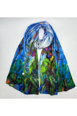 WBR-005-ROSE