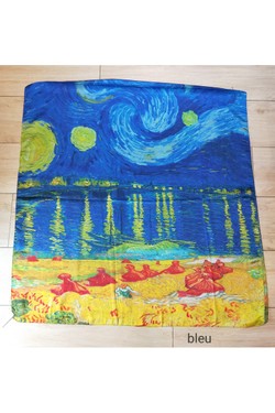 WBR-005-ROSE