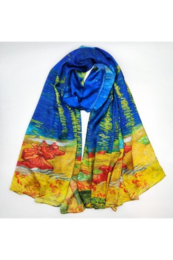 WBR-005-ROSE