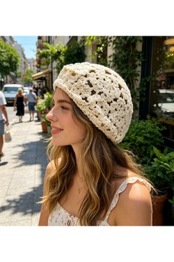 HH-009-BEIGE