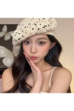 HH-009-BEIGE