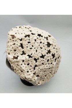 HH-009-BEIGE