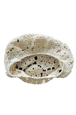HH-009-BEIGE