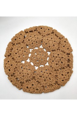 HH-009-BEIGE