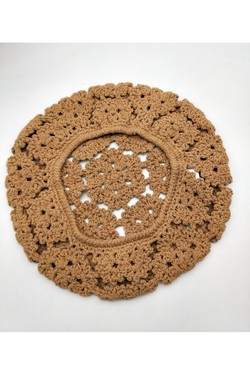 HH-009-BEIGE