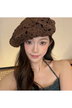 HH-009-BEIGE