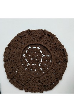 HH-009-BEIGE