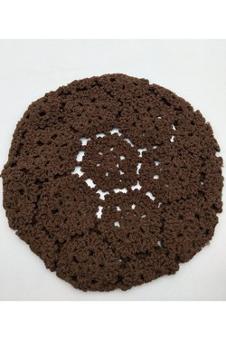 HH-009-BEIGE