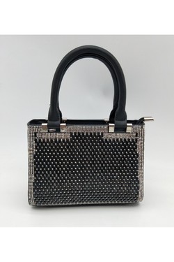 BK01-ARGENT