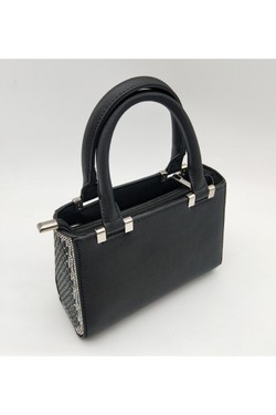 BK01-ARGENT