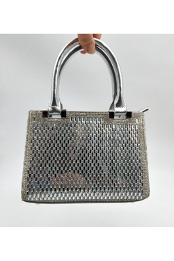 BK01-ARGENT