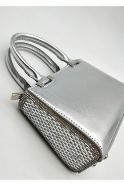 BK01-ARGENT