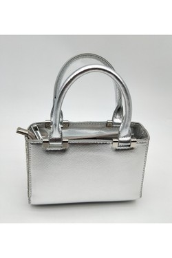 BK01-ARGENT
