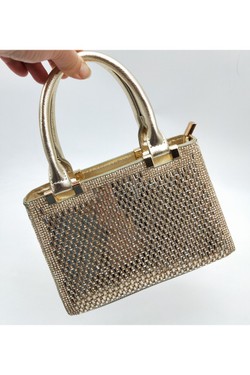 BK01-ARGENT