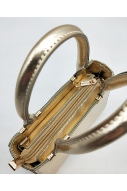 BK01-ARGENT