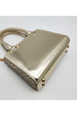 BK01-ARGENT
