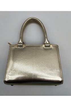 BK01-ARGENT