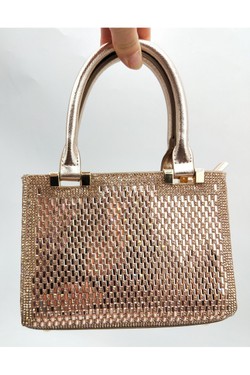 BK01-ARGENT