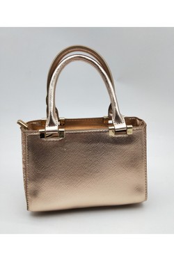 BK01-ARGENT