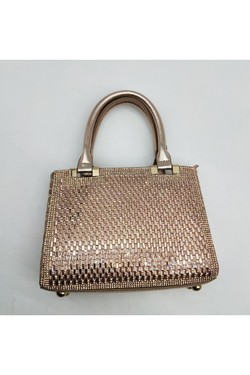 BK01-ARGENT